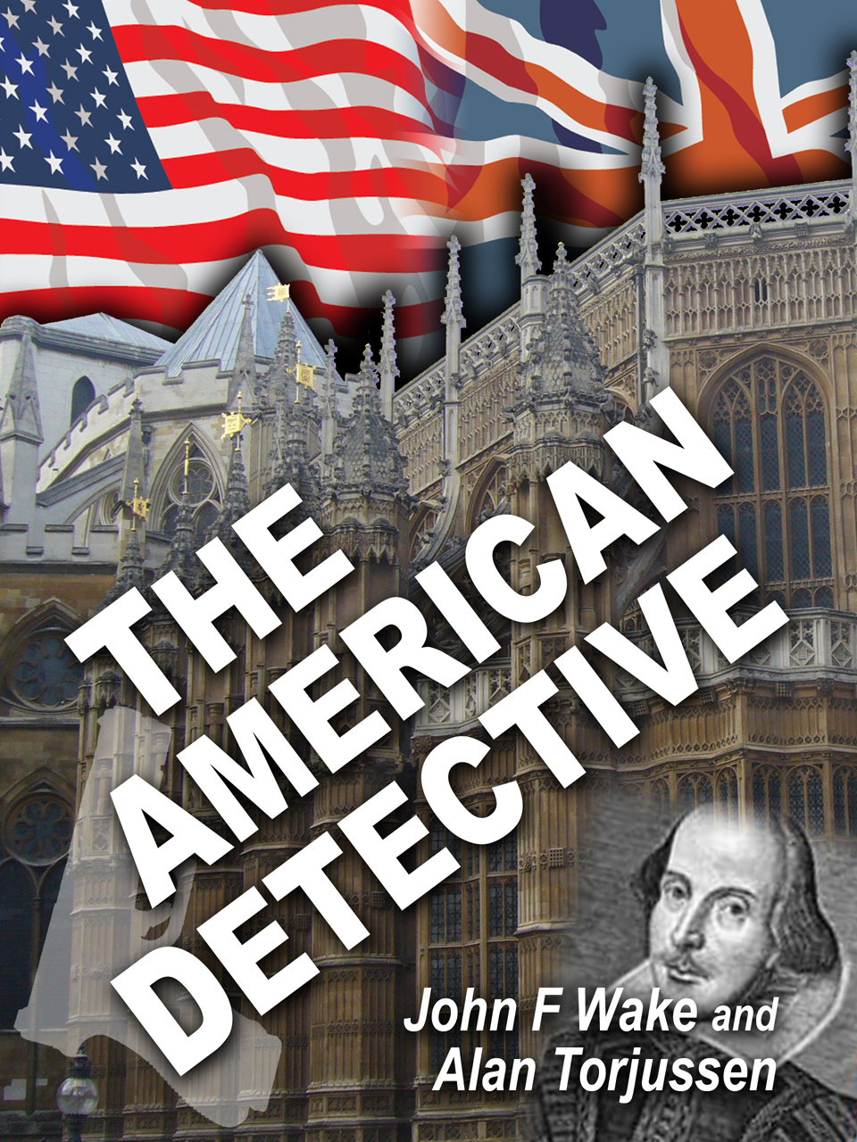 TheAmericanDetectiveFINAL.jpg