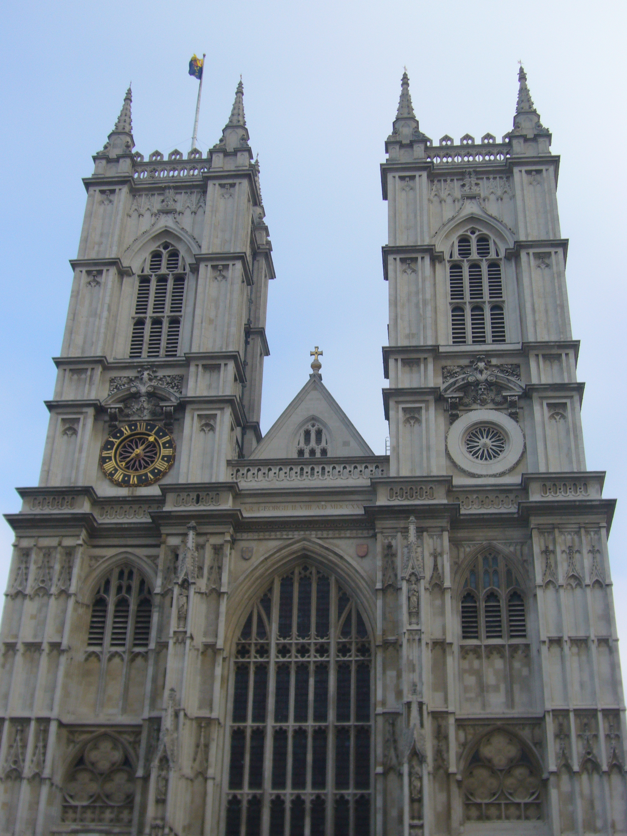 Westminster014.jpg